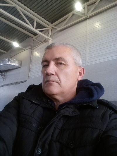  ,   , 58 ,   