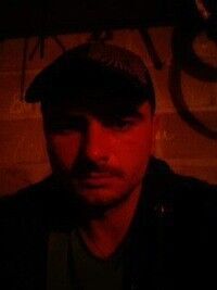  ,   Dmitriy, 40 ,   ,   , c 