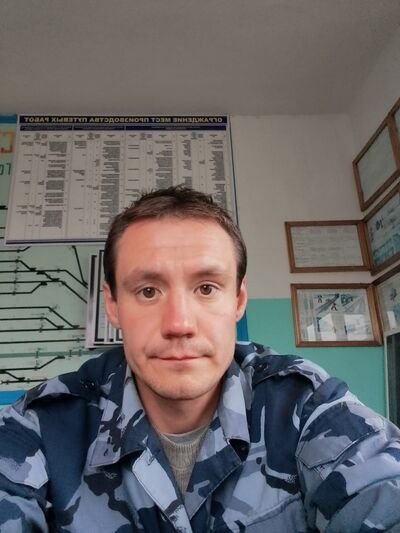  ,   , 34 ,   c 