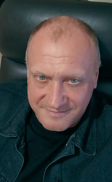  ,   VLADIMIR, 51 ,   ,   , 