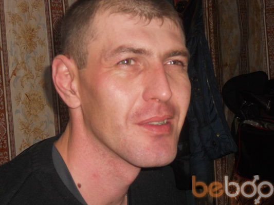  ,   Serega, 44 ,   ,   , c 