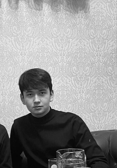  ,   Mm, 22 ,   ,   