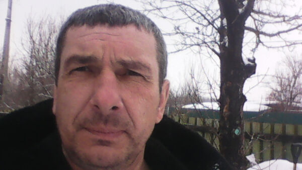  ,   , 57 ,   ,   