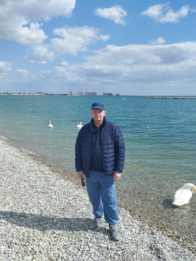  ,   , 59 ,   ,   , c 