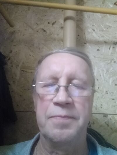  ,   , 62 ,   ,   