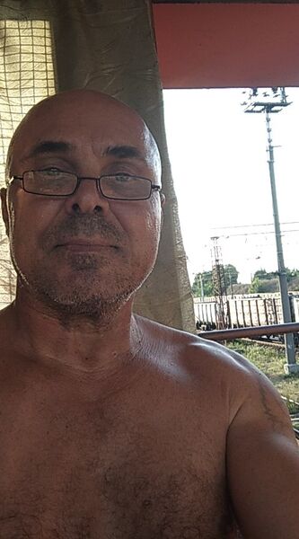  ,   , 63 ,   ,   , c 