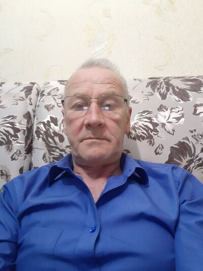   ,   , 59 ,   ,   , c 