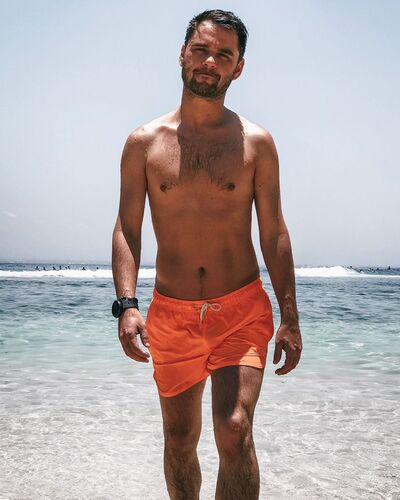  Ho Chi Minh City,   , 40 ,   ,   