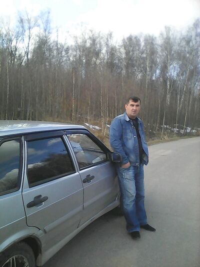  ,   Said, 50 ,     , c 