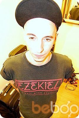 ���������� ������, ���� ������� �����, 36 ���, ������������ ��� ������, ����� � ���������, c�������� ���������