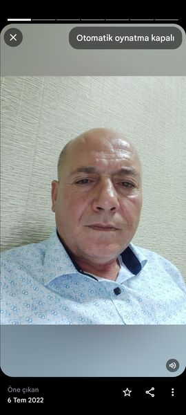  ,   Metin, 53 ,   ,   , c 