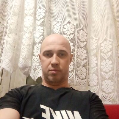  ,   , 42 ,   c 