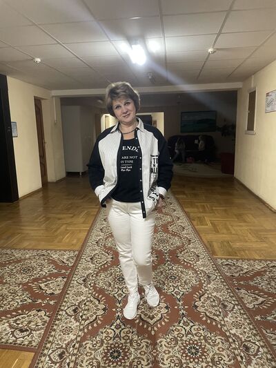  ,   , 58 ,  
