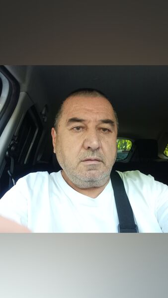  ,   , 58 ,   ,   