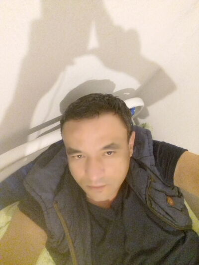  -,   Rade, 45 ,   ,   , c , 