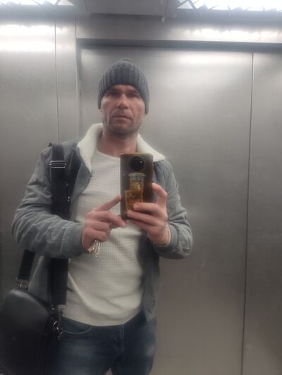   ,   Ildar, 51 ,   ,   