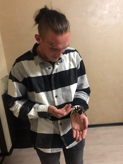  ,   , 26 ,   ,   