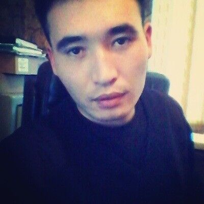 ���������� �������, ���� ������� ����, 35 ���, ������������ ��� ������, ����� � ���������, c�������� ���������