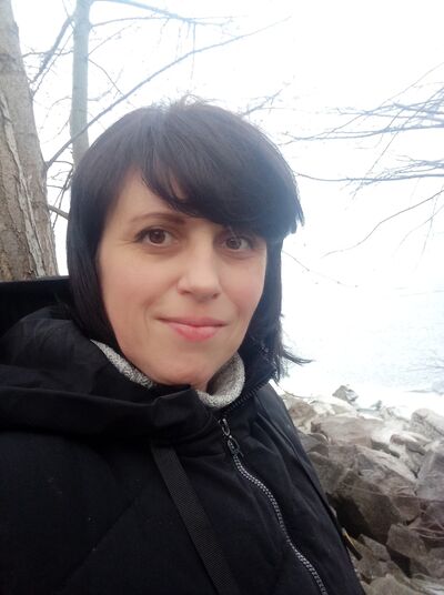  ,   , 47 ,   c 