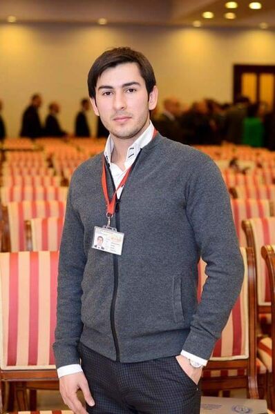  ,   Nurlan, 33 ,     , c 