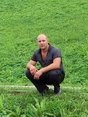   ,   , 39 ,   