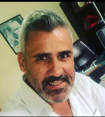  Haiphong,   Alex, 51 ,   c 