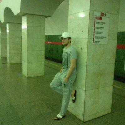  ,   Bilol, 34 ,   ,   