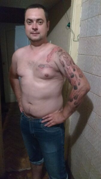   ,   , 36 ,   
