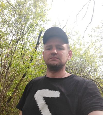  ,   , 39 ,   c 