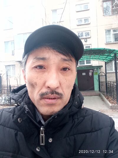  ,   , 54 ,   ,   , c 