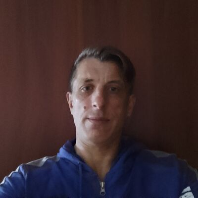  ,   , 51 ,   ,   