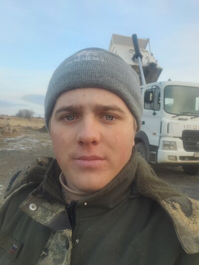  ,   Danil, 24 ,     , c 
