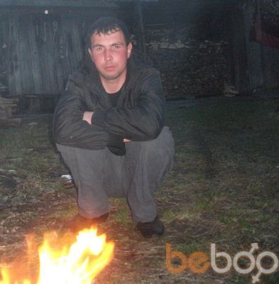  ,   Dima, 34 ,     , c 