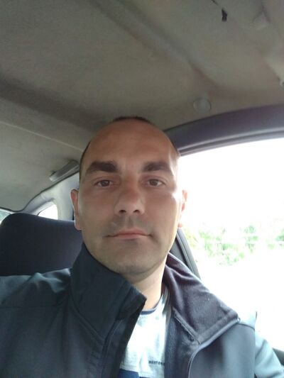  -,   , 44 ,   ,   , c 