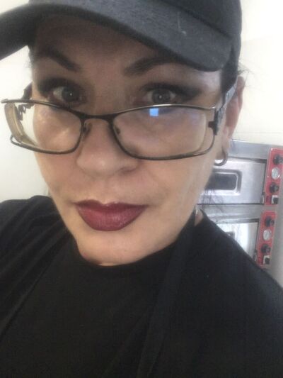  ,   , 58 ,     , c 