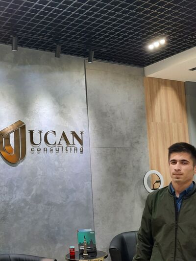  ,   Aktam, 28 ,   ,   