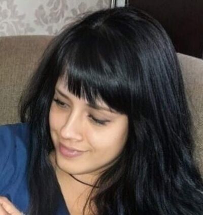  ,   Olia, 44 ,   ,   