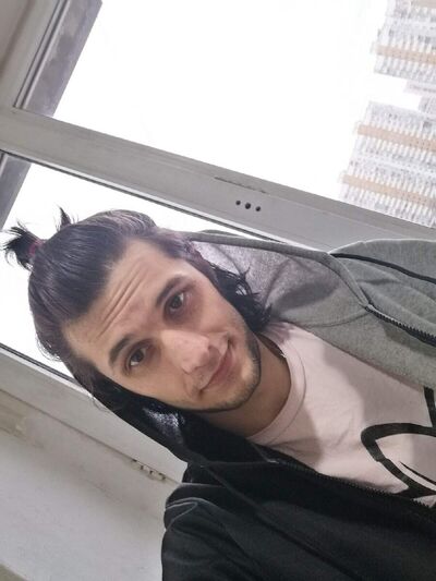  ,   Vadim, 27 ,   ,   , c 
