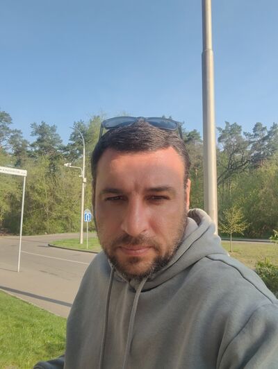  ,   , 41 ,   ,   , c , 