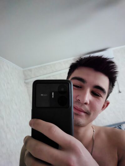  --,   , 22 ,   ,   