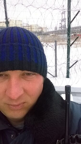  ,   Serg, 45 ,   ,   , c 