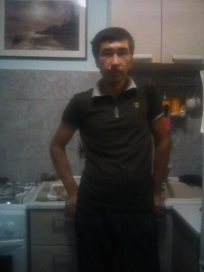  ,   , 42 ,     , c 