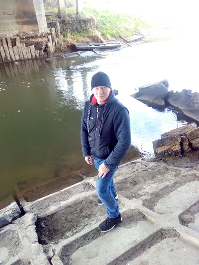  ,   , 39 ,   c 