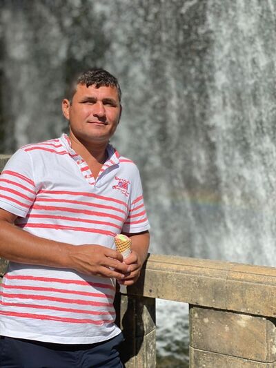  ,   , 42 ,     , c 