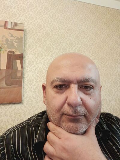  ,   Ararat, 54 ,   ,   