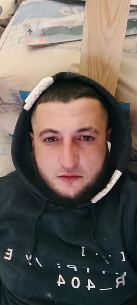  -,   , 31 ,   ,   