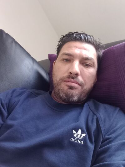  Athienou,   Teo, 42 ,   ,   