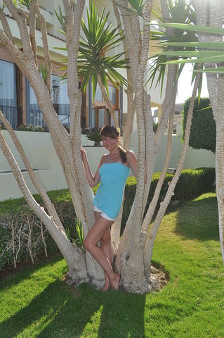  ,   Jasmina, 35 ,   ,   , c 