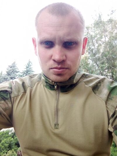  ,   Alex, 31 ,     , c , 