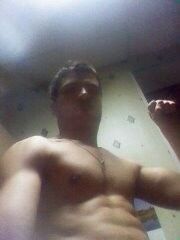  ,   Ilia, 31 ,   